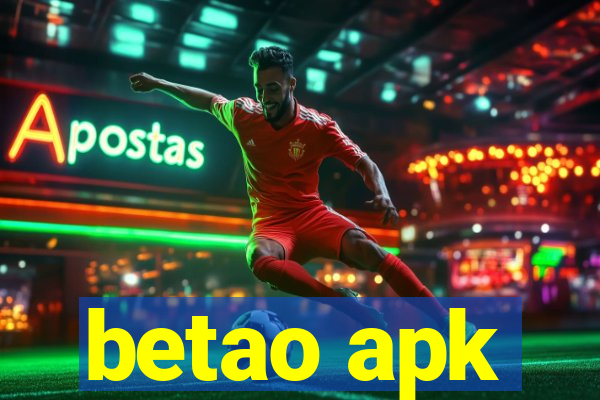 betao apk